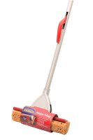 Dosco Major Mop Complete