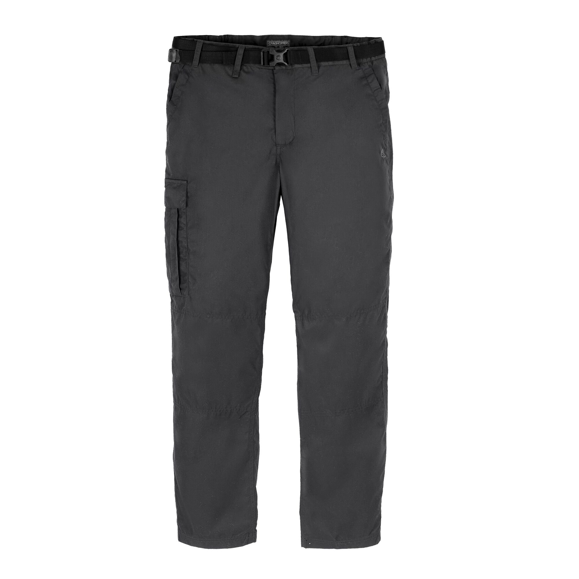 CRAGHOPPERS EXPERT KIWI TAILORED TROUSERS