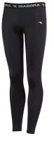 GDMS1385-Compression Leggings
