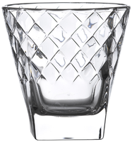 Campiello Rocks 8oz 23cl Carton of 24