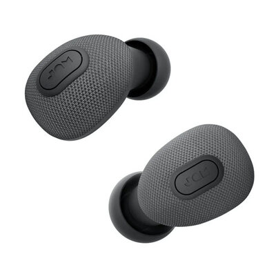 Live True Wireless Bluetooth Earbuds