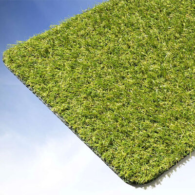 Focus 18 Art Grass Linear Metre (4m Wide)
