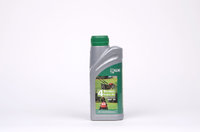ALM 4 Stroke Oil (500ml) - OL006