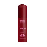 bBold Flash Pk Express Mousse 175ml