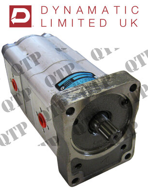 62994_Hydraulic_Pump.jpg