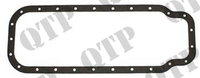 Sump Gasket