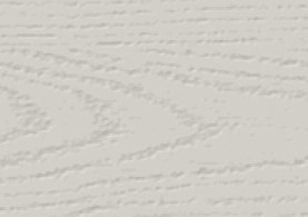 EGGER MFC's Uni-decors (Grained)