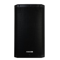 Fonestar Force X15 - 15" 500w RMS Passive Speaker