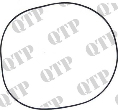 2777_Brake_Piston_Seal_-_Outer.jpg
