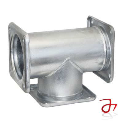 6360000-4-hole-flange-t-piece