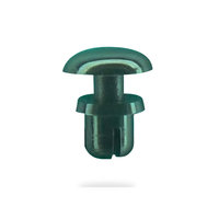 Nylon Snap Rivet