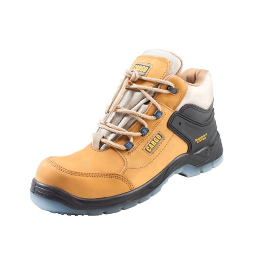 Cargo Skylar Metal Free Waterproof Boots