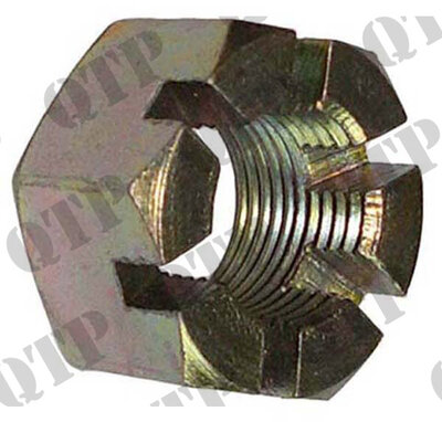 353928_Wheel_Nut.jpg