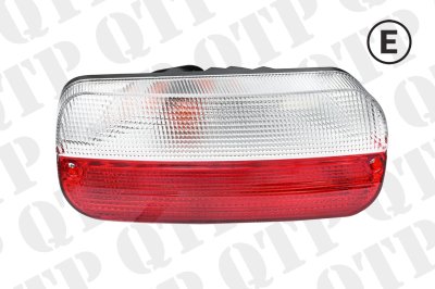 43552_Rear_Lamp.jpg