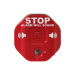 sti-6400-emergency-exit-door-stopper-35500