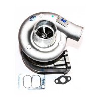 TURBOCHARGER FOR CATERPILLAR