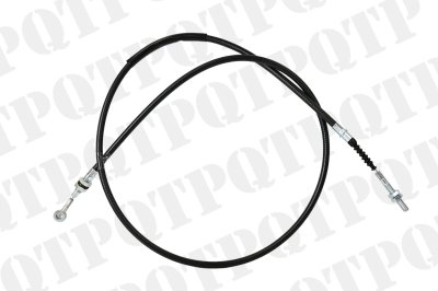 Hand Brake Cable