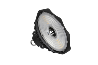 SONIC4 90 DEGREE LENS ACCESSORY FOR 150W HIGH BAY