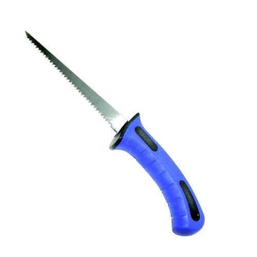 Tala Wallboard Saw