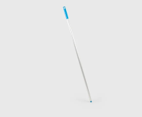 GRIP ALUMINIUM HANDLE