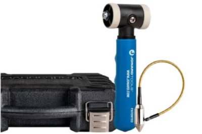 MagneTriever® MaxForce™ Retrieval System