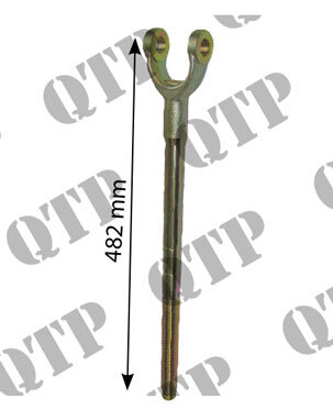2542_Levelling_Box_Yoke_Rod.jpg