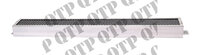 65096_Cab_Air_Filter.jpg