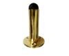 Door Stopper Brass 64mm