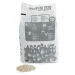 Ecospill Absonet One Plus 20L Bag