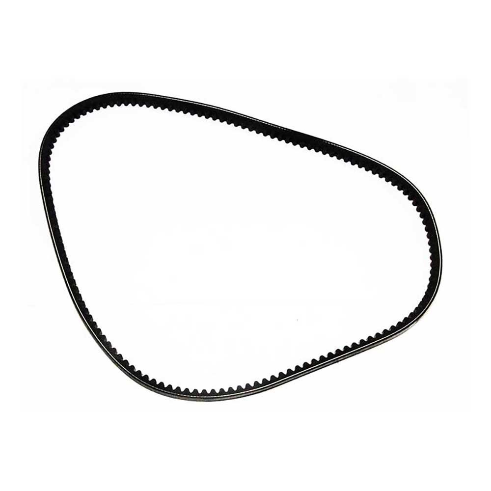 V-BELT