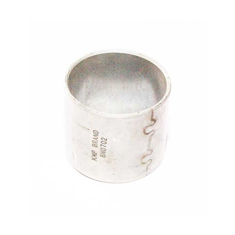 BUSHING CONROD (STRAIGHT ROD 1.5" DIA. PIN)