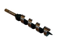Texan 20mm Ø x 230mm Auger Bit