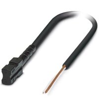 Sensor - IPCH-SC-1.5 - 1045380