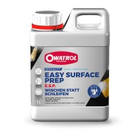 Owatrol ESP Easy Surface Prep 1L