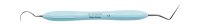 LM Ergomax Explorer Periodontal Probe 23-52B - DMI Ireland's Leading Dental Supplier - Next Day Delivery