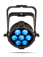 Chauvet Professional COLORdash Par H7IP