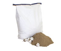 ENVIRO-ZORB BAG 25ltr