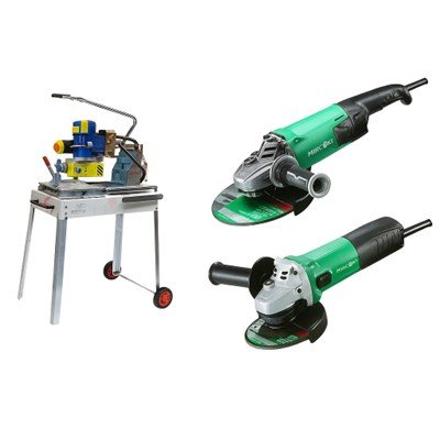 baler-blade-sharpening-agri-machinery-spare-parts