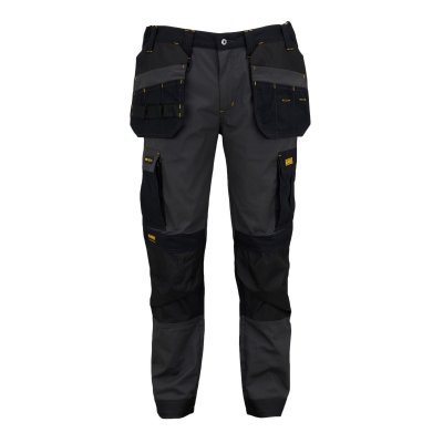 DeWalt Albany Slim Fit Trouser W30"  L31" STDEWALB30