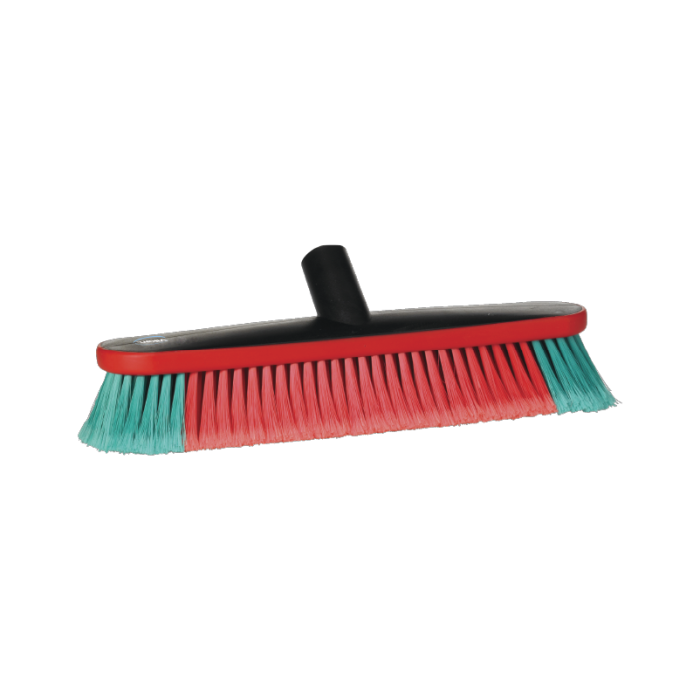 Wash Brush 14"