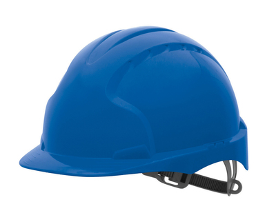 JSP Evo 2 Hard Hat/Helmet
