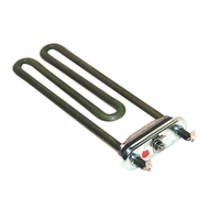 Heating element 2050 W, 240 V