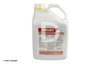 SPRUZIT 10lt