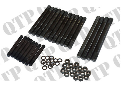64569_Cylinder_Head_Stud_Kit.jpg