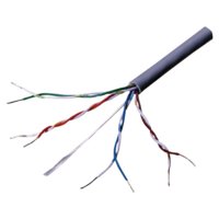 UTP DATA CABLE 305mtr BOX