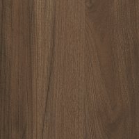 Tobacco Pacific Walnut ST10 MFC 2.8 x 2.07 x 18mm