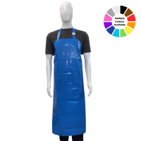 TPU BT Food grade Apron