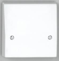 COOKER OUTLET