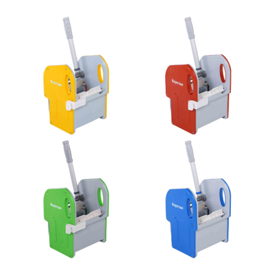 Replacement Wringer for M4226