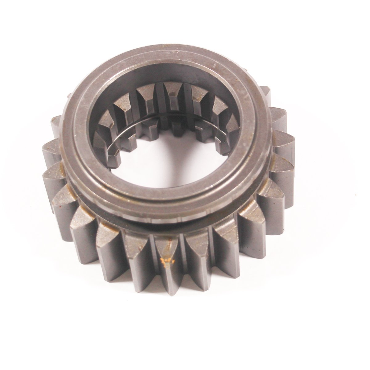 GEAR